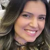 julidemetrio1