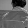 cewe_jaemin133
