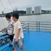 nguyentuankiet5597