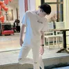 chaugiabao2752005