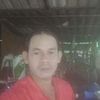 user7501415937914
