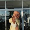 MaryamOllshopp
