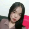 gomell_cyyy