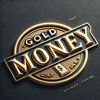 gold money