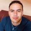miguelzuriaga8