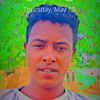 user4473326615911