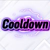 CoolDown