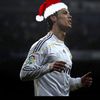 ze_football0