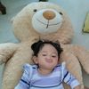 ariinawati