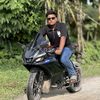 nadim777s_