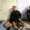 ahmadnurihd