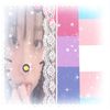 leeknowilove.mydear