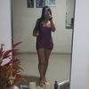 karol_g716