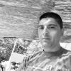 igor.dimitrijevic6