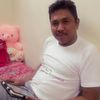 kolilmukardimukardi