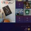 user7717094852334