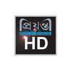 Prionty.HD