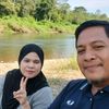 hakim.hakim2471