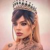 naty15930