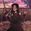 2crazy2like