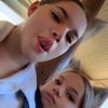 caitlinnzmain