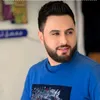 editordana8