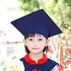 qthtrang020