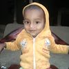 mdsakilff6