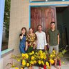truong_nuong