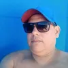 user4785584828120