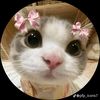 90its_khadiza_