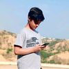 it_x_hammad_5