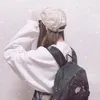 y.j.suki