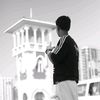 abdullah.smsm