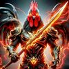 avatar05050