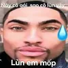 nqzoc.lihnw