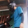 teguhhsaputeraa