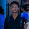 abhishekdanuwar11