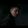 deanwinchester2266