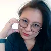 black.sapphire69