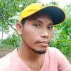 user61109855875741
