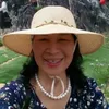 duongthidinh62