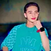 itxrana292