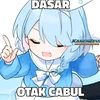 animenew2000113