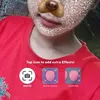 lothingochoan