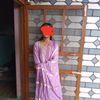 anu_shkaaa1