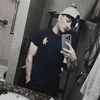 thequietboylo0