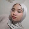 cyndy.ndyy