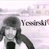 prime_jonas