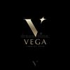 vega_void